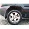 Image 37 : A12G --  2005 KIA SPORTAGE AWD, Black, 291738 KM
