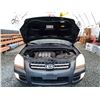 Image 38 : A12G --  2005 KIA SPORTAGE AWD, Black, 291738 KM