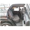 Image 50 : A12G --  2005 KIA SPORTAGE AWD, Black, 291738 KM