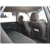 Image 52 : A12G --  2005 KIA SPORTAGE AWD, Black, 291738 KM