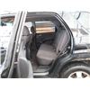 Image 56 : A12G --  2005 KIA SPORTAGE AWD, Black, 291738 KM
