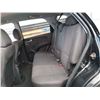 Image 57 : A12G --  2005 KIA SPORTAGE AWD, Black, 291738 KM