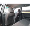 Image 59 : A12G --  2005 KIA SPORTAGE AWD, Black, 291738 KM