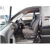 Image 61 : A12G --  2005 KIA SPORTAGE AWD, Black, 291738 KM