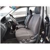 Image 62 : A12G --  2005 KIA SPORTAGE AWD, Black, 291738 KM