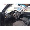 Image 64 : A12G --  2005 KIA SPORTAGE AWD, Black, 291738 KM
