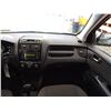Image 67 : A12G --  2005 KIA SPORTAGE AWD, Black, 291738 KM