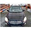 Image 6 : A12G --  2005 KIA SPORTAGE AWD, Black, 291738 KM