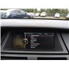 Image 103 : C6G --  2013 BMW X5 XDRIVE, Black, 161162 KM