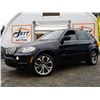 Image 1 : C6G --  2013 BMW X5 XDRIVE, Black, 161162 KM