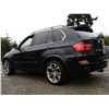 Image 25 : C6G --  2013 BMW X5 XDRIVE, Black, 161162 KM