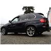 Image 26 : C6G --  2013 BMW X5 XDRIVE, Black, 161162 KM