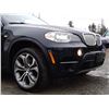 Image 42 : C6G --  2013 BMW X5 XDRIVE, Black, 161162 KM