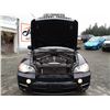 Image 52 : C6G --  2013 BMW X5 XDRIVE, Black, 161162 KM