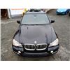 Image 8 : C6G --  2013 BMW X5 XDRIVE, Black, 161162 KM