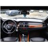 Image 92 : C6G --  2013 BMW X5 XDRIVE, Black, 161162 KM