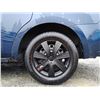 Image 24 : I6 --  2008 NISSAN SENTRA, Blue, 221475 KM