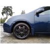 Image 28 : I6 --  2008 NISSAN SENTRA, Blue, 221475 KM