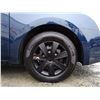 Image 31 : I6 --  2008 NISSAN SENTRA, Blue, 221475 KM