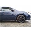 Image 33 : I6 --  2008 NISSAN SENTRA, Blue, 221475 KM