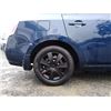 Image 35 : I6 --  2008 NISSAN SENTRA, Blue, 221475 KM