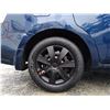 Image 36 : I6 --  2008 NISSAN SENTRA, Blue, 221475 KM