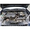 Image 38 : I6 --  2008 NISSAN SENTRA, Blue, 221475 KM