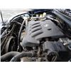 Image 41 : I6 --  2008 NISSAN SENTRA, Blue, 221475 KM