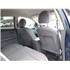 Image 52 : I6 --  2008 NISSAN SENTRA, Blue, 221475 KM