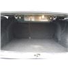 Image 55 : I6 --  2008 NISSAN SENTRA, Blue, 221475 KM