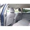Image 59 : I6 --  2008 NISSAN SENTRA, Blue, 221475 KM