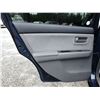Image 60 : I6 --  2008 NISSAN SENTRA, Blue, 221475 KM