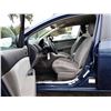 Image 61 : I6 --  2008 NISSAN SENTRA, Blue, 221475 KM