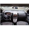 Image 65 : I6 --  2008 NISSAN SENTRA, Blue, 221475 KM