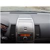 Image 72 : I6 --  2008 NISSAN SENTRA, Blue, 221475 KM