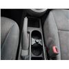 Image 75 : I6 --  2008 NISSAN SENTRA, Blue, 221475 KM