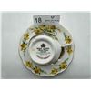 Image 6 : Royal Albert teacups and saucers