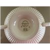 Image 6 : Wedgewood Rams Head partial set fine china