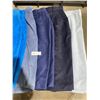 Image 2 : Vintage woman's skirt lot