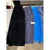 Image 3 : Vintage woman's skirt lot