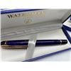 Image 4 : Pair of luxury Waterman fountain pens, Paris