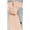 Image 12 : Vintage ladies dress lot, 4 pcs