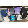 Image 1 : Binder office supply lot