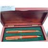 Image 3 : Lot of 6 luxury pens