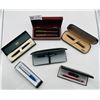 Image 4 : Lot of 6 luxury pens