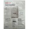Image 2 : Honeywell NIB thermostat, 2 pcs