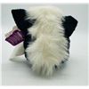Image 5 : 1998 Skunk Furby
