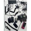 Image 3 : Used cell phone and charger lot