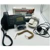 Image 1 : Landline telephone lot
