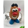 Image 5 : Mr Potato Head and Toy lot